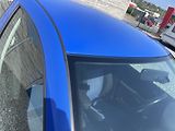 Volkswagen Golf 1.6i SR 100PS 134TKM EXTRA 1A! - náhled 57