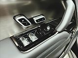 Land Rover Range Rover Sport (2026) 3,0 P460e DYNAMIC SE PHEV - náhled 14