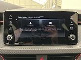 Škoda Kamiq 1.0 TSI Monte Carlo - náhled 17