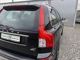 Volvo XC90 2.5TDi D5 200PS 7M 196000KM 1A - náhled 44
