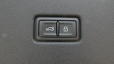Audi Q8 50 TDi quattro Tiptronic - náhled 23