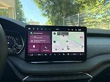 Škoda Octavia Top Selection 2.0 TDI 110kw DS - náhled 12