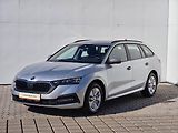Škoda Octavia Ambition 6MP 2,0TDI - náhled 1