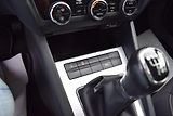 Škoda Octavia (2018) 1.4TSI 110kw AMBITION NAVI APP - náhled 21
