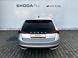 Škoda Scala (2024) 1.0 TSI 85kW DSG Top Selection - náhled 6