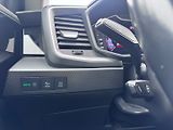 Audi A1 (2019) 2,0 TFSI 147 KW S-LINE DPH - náhled 27