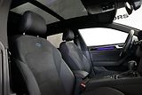 Volkswagen Arteon Shooting Brake R 2.0TSI 235kW DSG Pano Tažné - náhled 16
