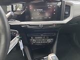 Opel Astra 1,5 CDTI Edition - náhled 9