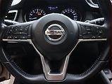 Nissan Qashqai (2018) Tekna 1.2 DIG-T, Serv.kniha - náhled 21