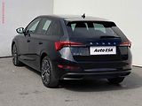 Škoda Scala (2019) 1.5 TSi, Style, Sport, DSG - náhled 6
