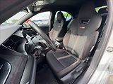 Škoda Octavia 2,0 147 kw RS ČR 1. majitel - náhled 18