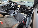 Škoda Kodiaq RS 2.0 Bi-TDi 176Kw 4x4 DSG - náhled 11