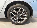 Kia Ceed 1.5 T-GDI 118kW Top SW DCT - náhled 13