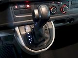 Volkswagen Transporter (2018) SKRIN 2.0TDI 110KW DSG - náhled 16