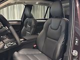 Volvo XC90 (2026) 2,0 T8  Ultra Dark - náhled 14