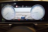 Mercedes-Benz Třídy S (2023) S400d AMG L 4M/360/Masáže/HUD/ - náhled 54