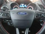Ford Kuga (2018) ST-Line 1.5 EcoBoost, 4X4 - náhled 16