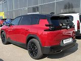 Citroën C5 Aircross (2026) MAX Plug-in Hybrid 225k  - náhled 7