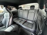 Audi S5 3,0 TDi QUATTRO / LED / MASÁŽE - náhled 13