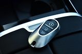 Mercedes-Benz EQE AMG 53 4MATIC+ PANO HUD ZÁRUKA - náhled 47