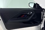 BMW Řada 2 řady 2 | M240i xDrive - náhled 13