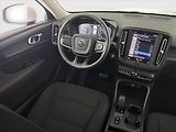 Volvo XC40 (2022) T2 - náhled 7