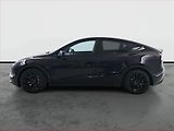 Tesla Model Y (2022) Long Range AWD 79kWh, SoH 91% - náhled 2