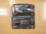 Mercedes-Benz Třídy E (2018) ČR 220CDI 143KW 4x4 – 2x PNEU - náhled 51