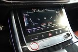 Audi SQ8 V8 320 kW quattro ACC/B&O/Matr - náhled 24
