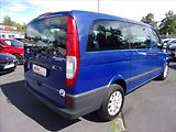 Mercedes-Benz Vito 2,2 109 CDI - náhled 2