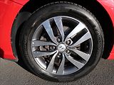 Hyundai i30 1,0 T-GDi,88kW,1majČR,Klima - náhled 23