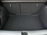 Škoda Kamiq 1.0TSi Monte Carlo 116PS Matri - náhled 43