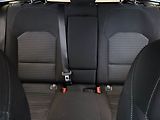 Kia Ceed (2023) 1.5 T-GDI, ČR, 1. maj. - náhled 8