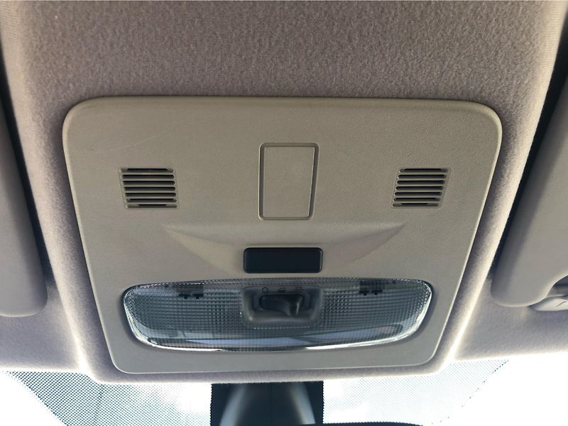 Land Rover Freelander A 2.2 TD4 - fotka 22 z 27