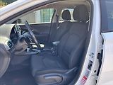 Hyundai i30 1,4 TGDi AT Style  TOP STAV - náhled 10