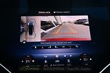 Mercedes-Benz EQE 43AMG HUD 1M PANORAMA - náhled 48