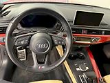 Audi S5 (2017) EXCLUSIVE 3.0TFSI 260kW CZ - náhled 11
