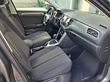 Volkswagen T-Roc (2022) 1.5 TSI DSG Style 110kW ZÁRUKA - náhled 18