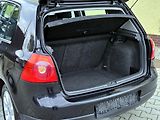 Volkswagen Golf TDi 103kW SPORT,ROZVODY - náhled 11