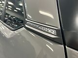 Subaru Forester (2025) 2.0 Touring 2025 4x4 nové | Zá - náhled 60