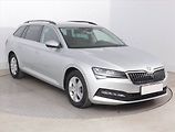 Škoda Superb (2021) Ambition 2.0 TDI - náhled 1