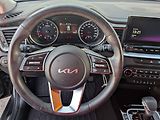 Kia XCeed (2023) 1.5T-GDi, 1.maj,ČR, AT, LED - náhled 15