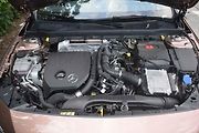 Motor s kubaturou 1,3 většině lidí stačí