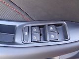 MG ZS 1,5 106 PS, Ess-plus, MÁLO KM! - náhled 11