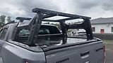 Ford Ranger (2023) Raptor - náhled 6