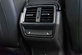 Škoda Kodiaq TDI 147kW L&K*TAŽNÉ*DPH*ČR 1.M - náhled 14