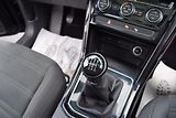 Volkswagen Touran (2018) 1.4TSI 110kw HIGHLINE TAŽ LED - náhled 41