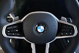 BMW Řada 3 330d xDrive Touring - náhled 11