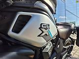 CFMOTO 700 CL-X Heritage (2021) - náhled 12