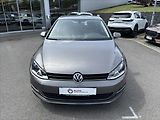 Volkswagen Golf 1,4 TSi AT Highline NAVI KAMER - náhled 8